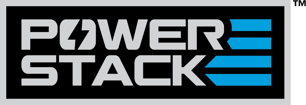 Dewalt Powerstack Badge